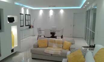 Imagem 5: SÃO PAULO - Apartamento Padrão - VILA ANDRADE