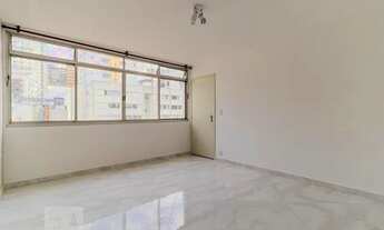 Imagem 2: Apartamento para Aluguel - Higienópolis, 2 Quartos, 82 m2