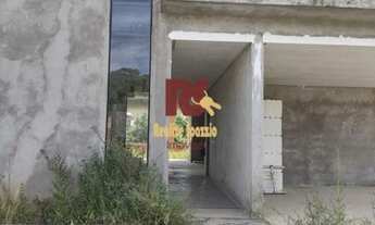 Imagem 2: Casa à venda no bairro Vila de Abrantes (Abrantes) - Camaçari/BA