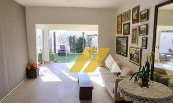 Imagem 7: Condomínio Fechado ao lado da Hipica