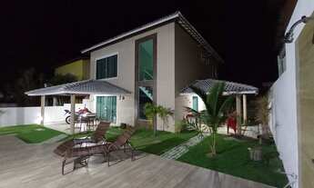 Imagem: Aluguel temporada jacuipe