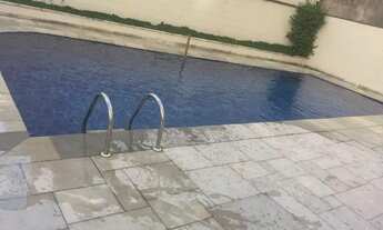 Imagem 7: Apartamento para venda tem 69 metros quadrados com 2 quartos em Santana - São Paulo - SP