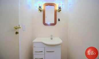 Imagem 4: São Paulo - Apartamento Padrão - Jardins