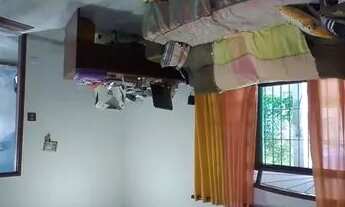 Imagem 5: Casa com 4 dormitórios à venda, 200 m² por R$ 1.150.000,00 - Jardim Real - Praia Grande/SP