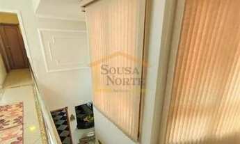 Imagem 7: SãO PAULO - Casa Padrão - Mandaqui