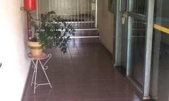 Imagem 2: Sala Comercial - 38 m2 com divisória