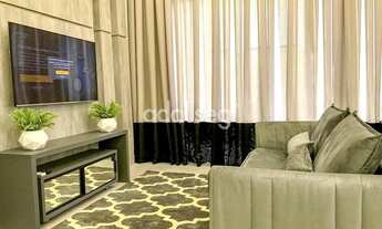 Imagem 5: Apartamento à venda, 3 quartos, 3 suítes, 2 vagas, Meia Praia - Itapema/SC