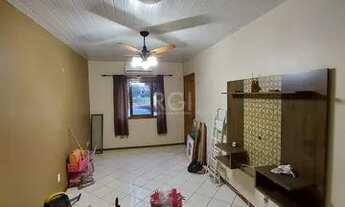 Imagem 3: Casa para Venda - 51m², 2 dormitórios, 2 vagas - Hípica