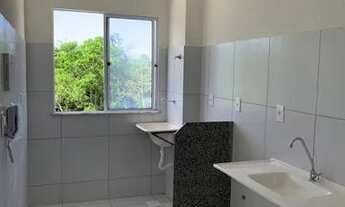 Imagem 6: Alugo Apartamento