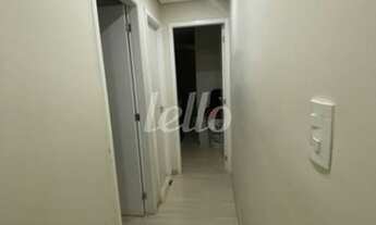 Imagem 7: Santo André - Apartamento Padrão - Jardim Monte Líbano