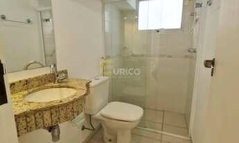 Imagem 7: Casa para aluguel no Condomínio Recanto dos Paturis em Vinhedo/SP