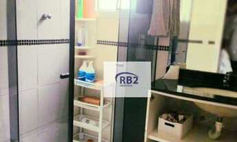 Imagem 14: Casa com 4 dormitórios à venda, 160 m² por R$ 650.000,00 - Serra Grande - Niterói/RJ