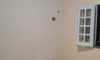 Imagem 5: Vendo casa em Jardim Asteca