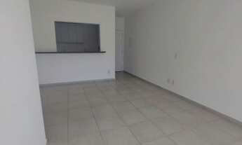 Imagem 4: APARTAMENTO - JARDIM RENATA - SP