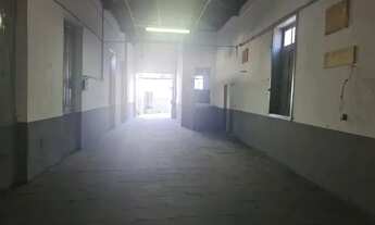 Imagem: Casa para aluguel com 140 metros quadrados