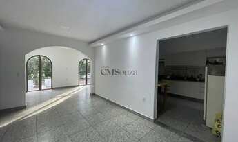 Imagem 7: LONDRINA - Casa Comercial - Jardim Presidente