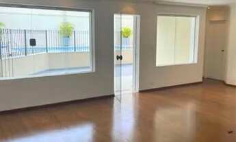 Imagem 3: Casa Para Alugar Com 5 Dormitorios No Residencial 5 Em Alphaville,sp