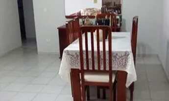 Imagem 3: Oportunidade na praia