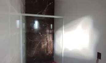 Imagem 3: Excelente casa de alto padrão em Nova Tramandaí