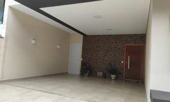 Imagem 3: Térrea para venda com 160 metros quadrados com 3 quartos em Jardim das Palmeiras - Valinho