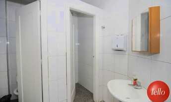 Imagem 7: São Paulo - Conjunto Comercial/Sala - Sé