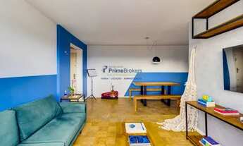 Imagem 5: Apartamento à venda no Brooklin