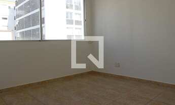 Imagem 3: Apartamento para Aluguel - Boa Vista, 1 Quarto, 36 m2