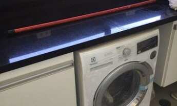 Imagem 6: Apartamento Residencial para locação, Vila Andrade, São Paulo -