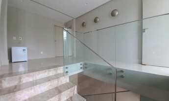 Imagem 3: Excelente Casa 4 Suites em Itapuã - 200m da Praia - Cond Fechado - 292m² - Hidromassagem