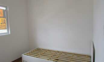 Imagem 7: Apartamento com 2 quartos para alugar por R$ 1500.00, 51.00 m2 - CENTRO - PONTA GROSSA/PR