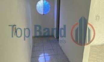 Imagem 6: Apartamento-LOCAÇÃO-Realengo-Rio de Janeiro-RJ