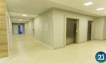 Imagem 7: FLORIANÓPOLIS - COMERCIAL - CANTO