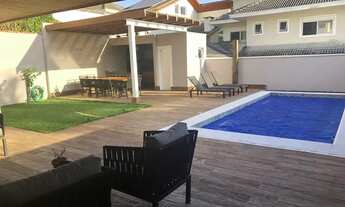 Imagem: Casa de condomínio para venda com 250 metros