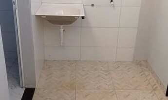 Imagem 2: ALUGO CASA EM CONDOMÍNIO. LUZIMANGUES