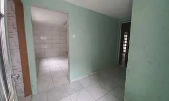 Imagem 2: Casa para venda tem 75 metros quadrados com 2 quartos em Icuí-Guajará - Ananindeua - Pará