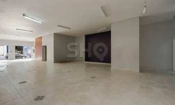 Imagem 3: Galpão Comercial na Barra Funda 482 metros