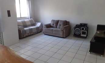 Imagem 3: VENDO CASA 4/4 Em AREMBEPE BAHIA