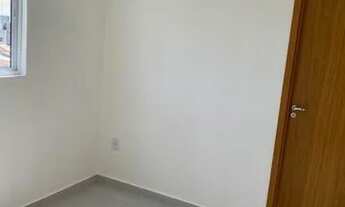 Imagem 4: Apartamento alugar valentina