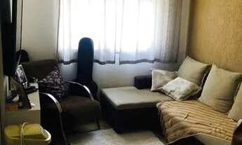 Imagem 7: Urgente! Financia, Lindo Apartamento 02 Quartos, Entrada à partir de 23 mil, Qnl 09