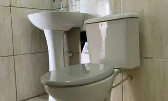 Imagem 4: Aluga-se Apartamento