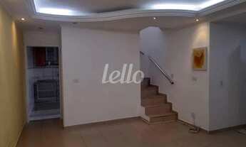 Imagem 4: São Paulo - Casa Padrão - Tucuruvi