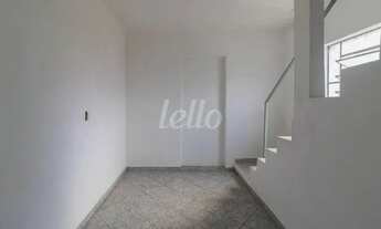 Imagem 4: São Paulo - Casa Padrão - Água Rasa