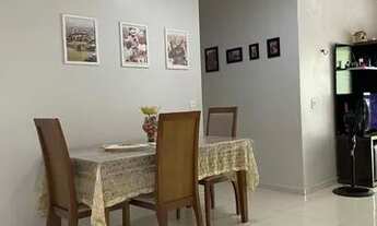 Imagem 4: Vendo no chácaras rosa do campo de 3/4 quartos todo no porcelanato