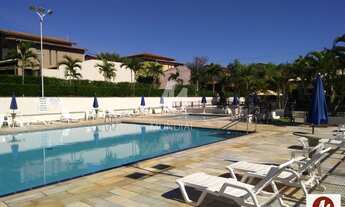 Imagem 2: Casa (diversos) 3 dormitórios/suite, cozinha planejada, portaria 24hs, lazer, salão de fes