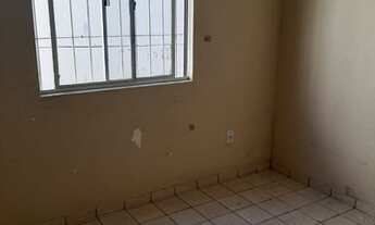 Imagem 4: Alugo apto no condomínio Alabama