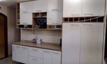 Imagem 4: Aluguel Casa com 3 dormitórios