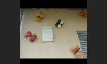 Imagem 3: Vende Casa com 2 dormitórios