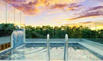 Imagem 2: O Luxo à Beira-Mar: Empreendimento de Alto Padrão em Governador Celso Ramos!