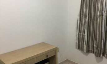 Imagem 6: Apto Alugar - Palhoça - Bairro Pagani - 1 Dormitório