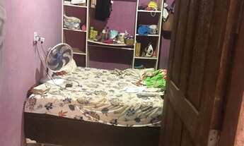 Imagem 3: Casa 2 andar na Compensa ( LEIA O ANÚNCIO